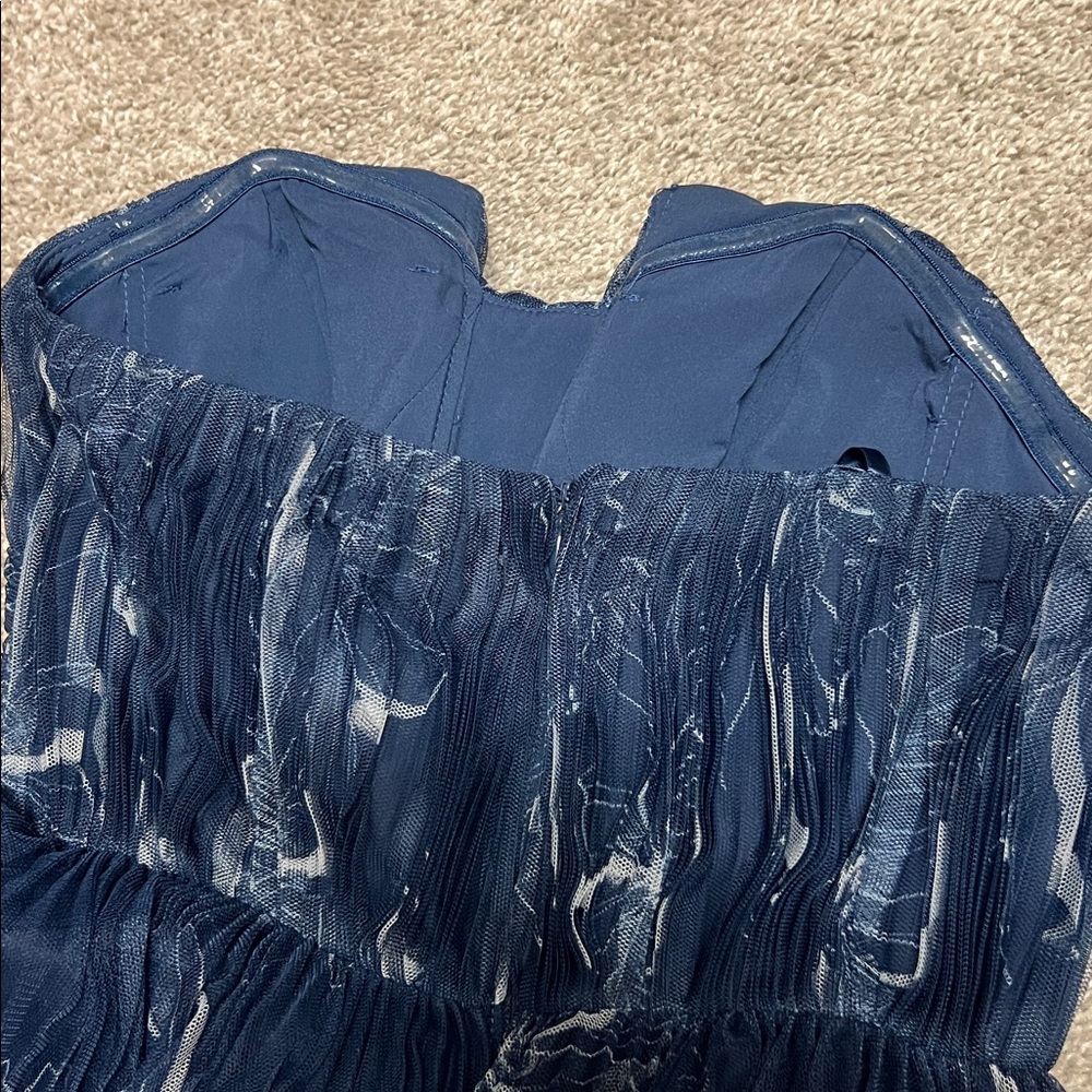 Hutch Corene Dress - Picture 12 of 13